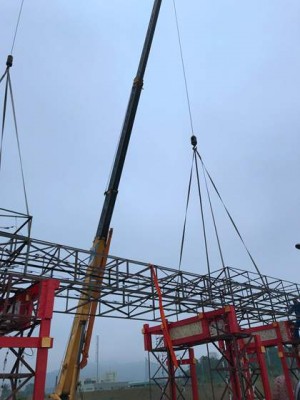 會場搭建吊掛作業2_thumb